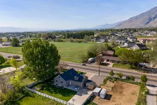 1285 W Maple St, Mapleton, UT 84664 - Photo 30