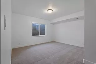 1285 W Maple St, Mapleton, UT 84664 - Photo 24