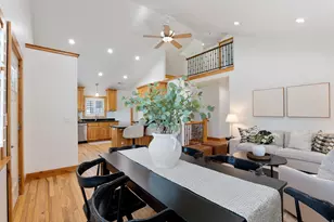 1285 W Maple St, Mapleton, UT 84664 - Photo 4