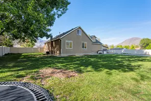 1285 W Maple St, Mapleton, UT 84664 - Photo 34