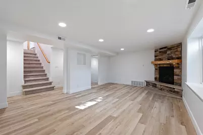 1285 W Maple St, Mapleton, UT 84664 - Photo 24