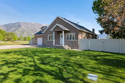 1285 W Maple St, Mapleton, UT 84664 - Photo 34