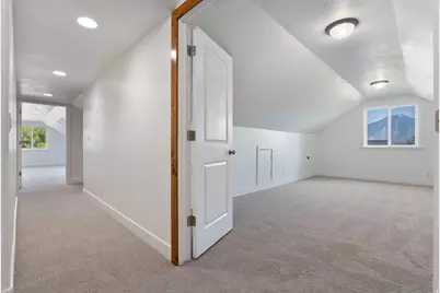 1285 W Maple St, Mapleton, UT 84664 - Photo 20