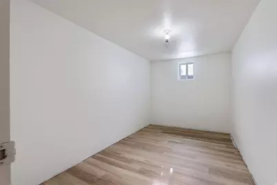 1285 W Maple St, Mapleton, UT 84664 - Photo 22
