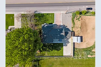 1285 W Maple St, Mapleton, UT 84664 - Photo 32