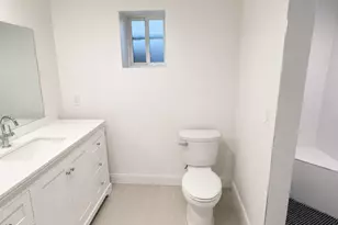 1285 W Maple St, Mapleton, UT 84664 - Photo 20