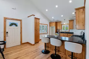 1285 W Maple St, Mapleton, UT 84664 - Photo 6