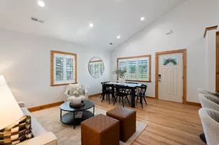 1285 W Maple St, Mapleton, UT 84664 - Photo 4