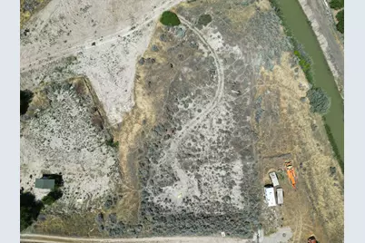 14935 S 1800 W, Bluffdale, UT 84065 - Photo 18