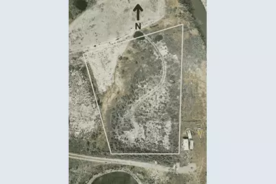 14935 S 1800 W, Bluffdale, UT 84065 - Photo 2