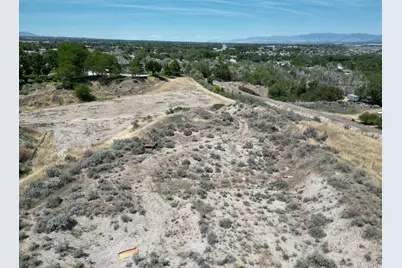 14935 S 1800 W, Bluffdale, UT 84065 - Photo 8