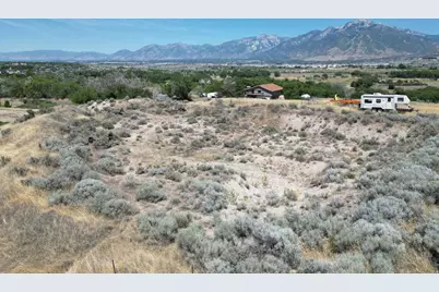14935 S 1800 W, Bluffdale, UT 84065 - Photo 12