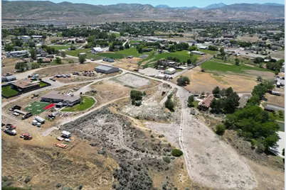 14935 S 1800 W, Bluffdale, UT 84065 - Photo 16