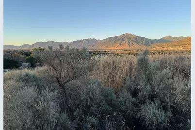 14935 S 1800 W, Bluffdale, UT 84065 - Photo 1