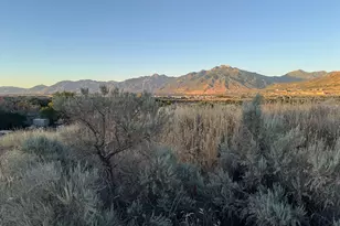 14935 S 1800 W, Bluffdale, UT 84065 - Photo 1