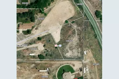 14935 S 1800 W, Bluffdale, UT 84065 - Photo 4