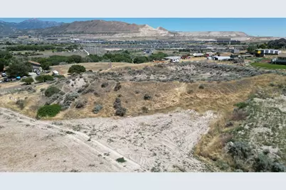14935 S 1800 W, Bluffdale, UT 84065 - Photo 6