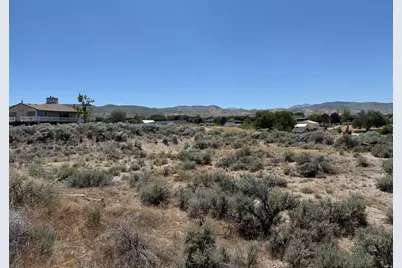 14935 S 1800 W, Bluffdale, UT 84065 - Photo 32