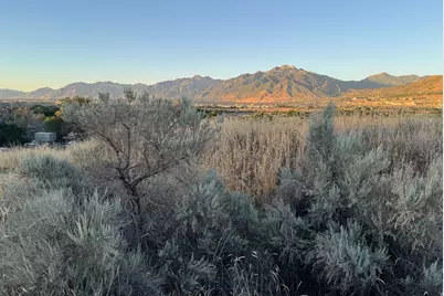 14935 S 1800 W, Bluffdale, UT 84065 - Photo 40
