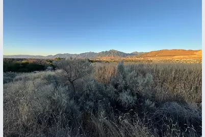 14935 S 1800 W, Bluffdale, UT 84065 - Photo 38