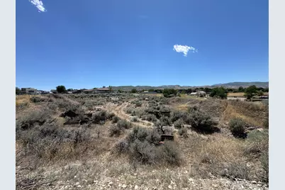 14935 S 1800 W, Bluffdale, UT 84065 - Photo 24