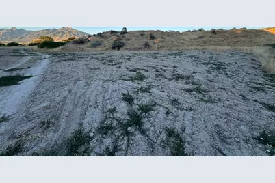 14935 S 1800 W, Bluffdale, UT 84065 - Photo 2