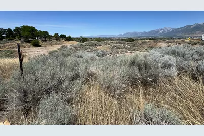 14935 S 1800 W, Bluffdale, UT 84065 - Photo 26