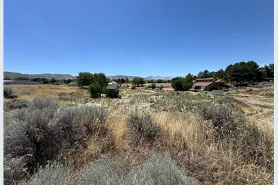 14935 S 1800 W, Bluffdale, UT 84065 - Photo 28