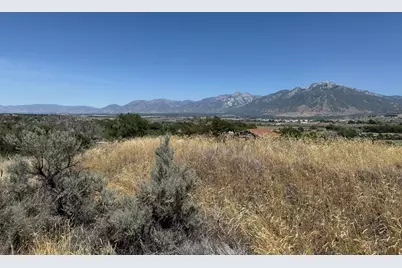 14935 S 1800 W, Bluffdale, UT 84065 - Photo 30