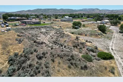 14935 S 1800 W, Bluffdale, UT 84065 - Photo 14