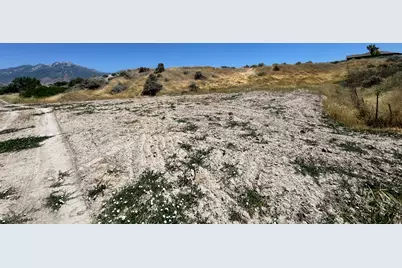 14935 S 1800 W, Bluffdale, UT 84065 - Photo 20
