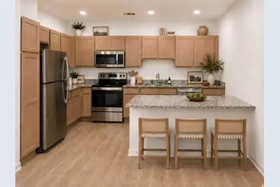 608 W Lagoon Dr N #47, Farmington, UT 84025 - Photo 2