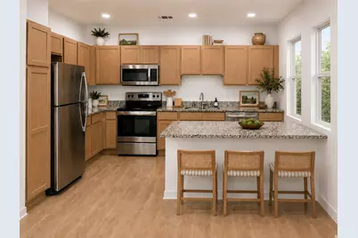 608 W Lagoon Dr N #47, Farmington, UT 84025 - Photo 2