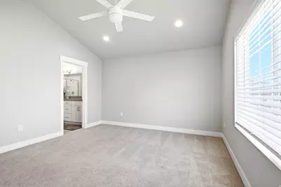 5378 W Autumn Night Ln S, Herriman, UT 84096 - Photo 12