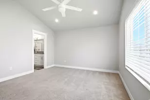 5378 W Autumn Night Ln S, Herriman, UT 84096 - Photo 12