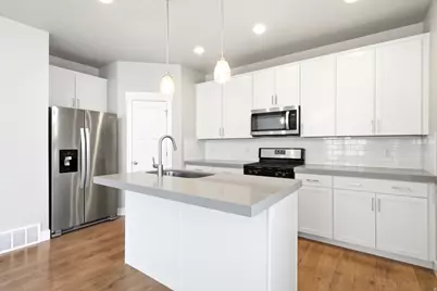 5378 W Autumn Night Ln S, Herriman, UT 84096 - Photo 10