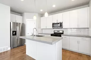 5378 W Autumn Night Ln S, Herriman, UT 84096 - Photo 10