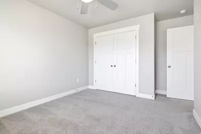 5378 W Autumn Night Ln S, Herriman, UT 84096 - Photo 20