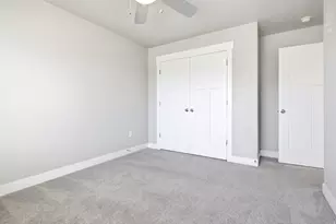 5378 W Autumn Night Ln S, Herriman, UT 84096 - Photo 20