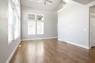 5378 W Autumn Night Ln S, Herriman, UT 84096 - Photo 4