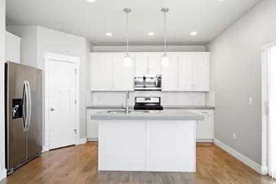 5378 W Autumn Night Ln S, Herriman, UT 84096 - Photo 8