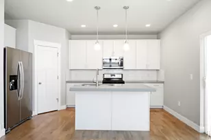 5378 W Autumn Night Ln S, Herriman, UT 84096 - Photo 8