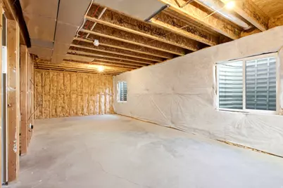 5378 W Autumn Night Ln S, Herriman, UT 84096 - Photo 24