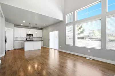 5378 W Autumn Night Ln S, Herriman, UT 84096 - Photo 6