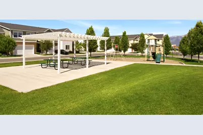 5378 W Autumn Night Ln S, Herriman, UT 84096 - Photo 30