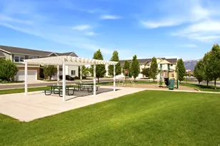 5378 W Autumn Night Ln S, Herriman, UT 84096 - Photo 30