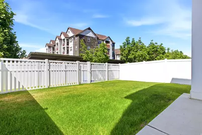5378 W Autumn Night Ln S, Herriman, UT 84096 - Photo 28