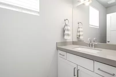 5378 W Autumn Night Ln S, Herriman, UT 84096 - Photo 22