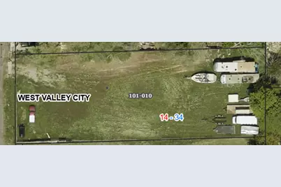 3595 S 7200 W #2, Magna, UT 84044 - Photo 6