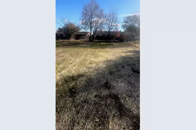 3595 S 7200 W #2, Magna, UT 84044 - Photo 4